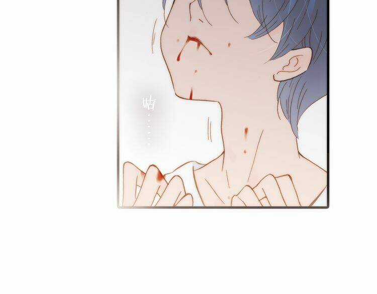 Thiên Chân Hữu Tà Chapter 14 trang 54