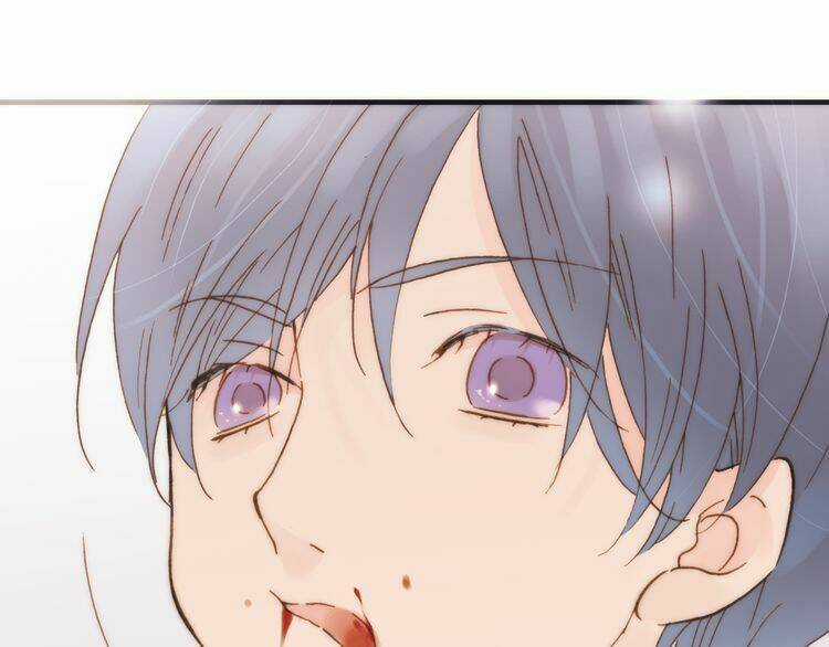 Thiên Chân Hữu Tà Chapter 14 trang 55