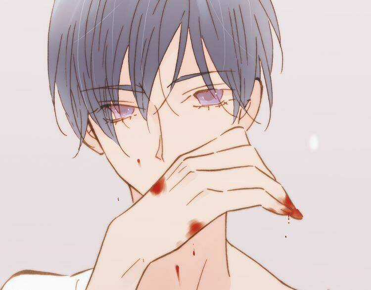 Thiên Chân Hữu Tà Chapter 14 trang 58