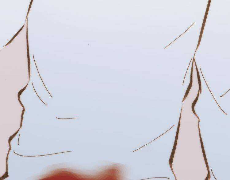 Thiên Chân Hữu Tà Chapter 14 trang 60