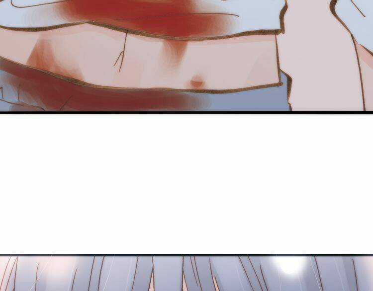 Thiên Chân Hữu Tà Chapter 14 trang 61
