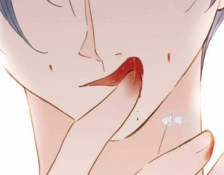 Thiên Chân Hữu Tà Chapter 14 trang 63