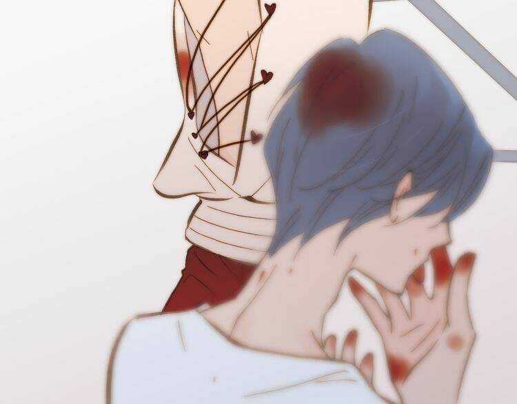 Thiên Chân Hữu Tà Chapter 14 trang 67