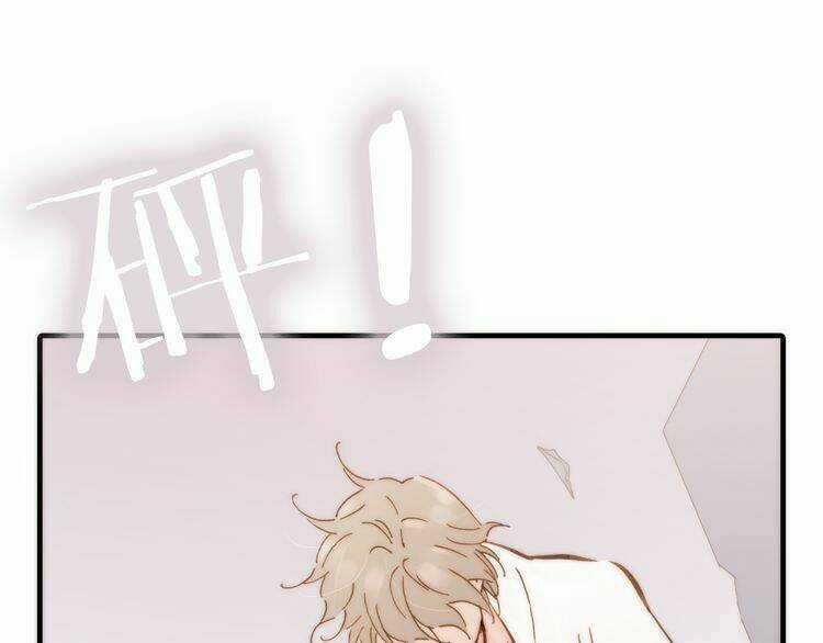 Thiên Chân Hữu Tà Chapter 14 trang 70