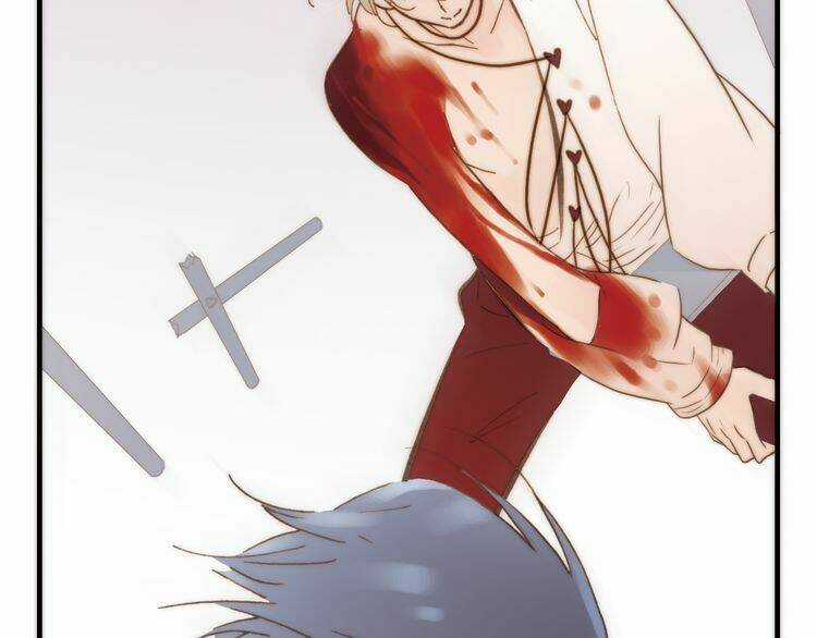 Thiên Chân Hữu Tà Chapter 14 trang 71