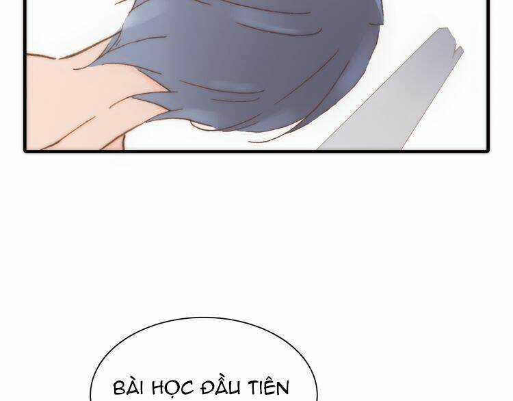 Thiên Chân Hữu Tà Chapter 14 trang 72