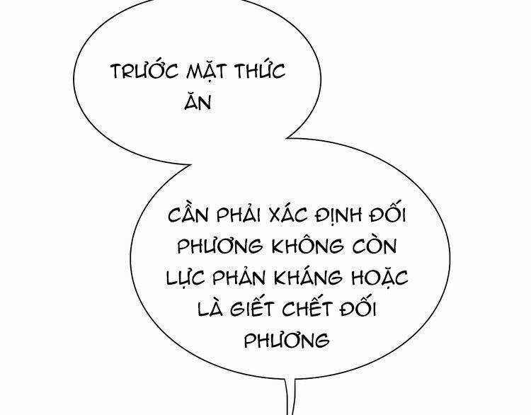 Thiên Chân Hữu Tà Chapter 14 trang 74