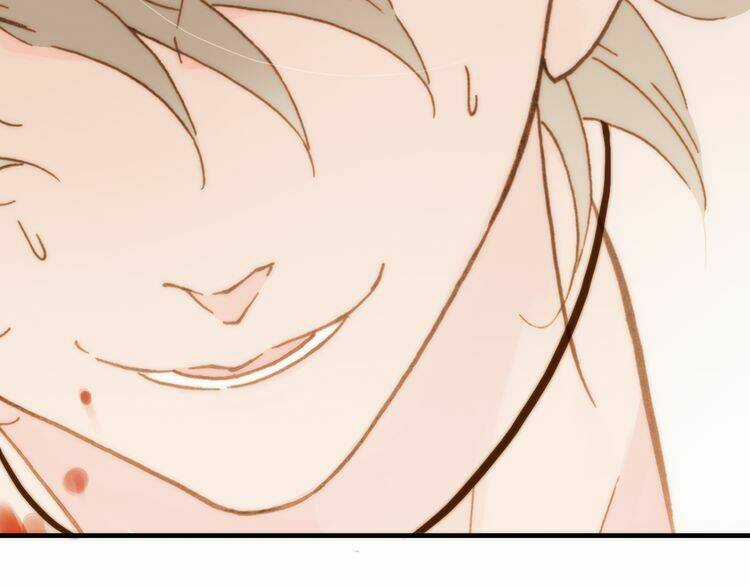 Thiên Chân Hữu Tà Chapter 14 trang 76