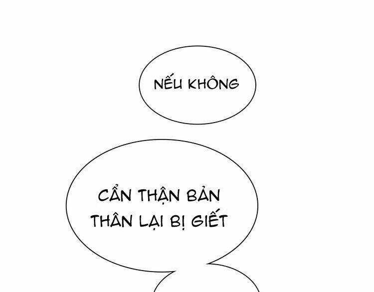 Thiên Chân Hữu Tà Chapter 14 trang 77