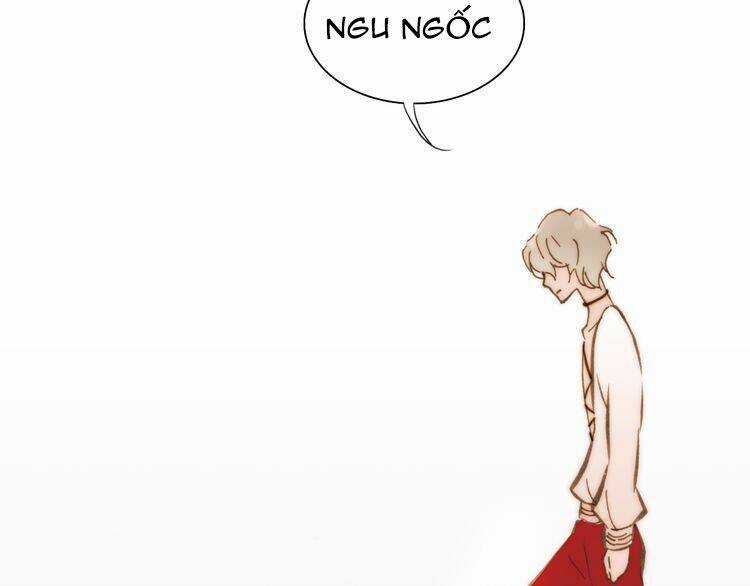 Thiên Chân Hữu Tà Chapter 14 trang 78