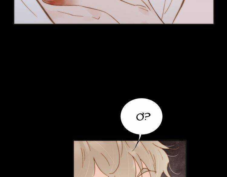 Thiên Chân Hữu Tà Chapter 14 trang 8