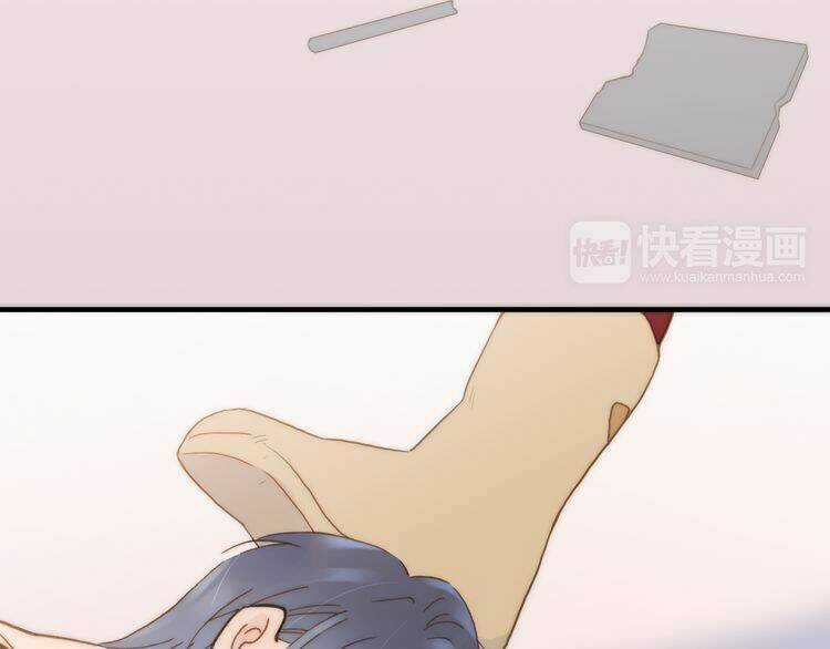 Thiên Chân Hữu Tà Chapter 14 trang 80