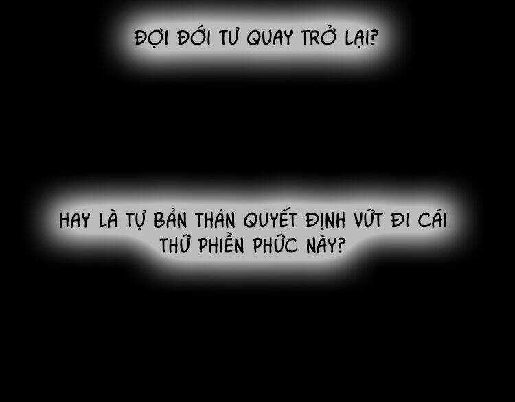 Thiên Chân Hữu Tà Chapter 14 trang 82