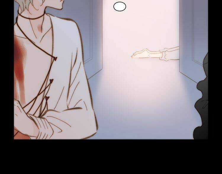 Thiên Chân Hữu Tà Chapter 14 trang 85