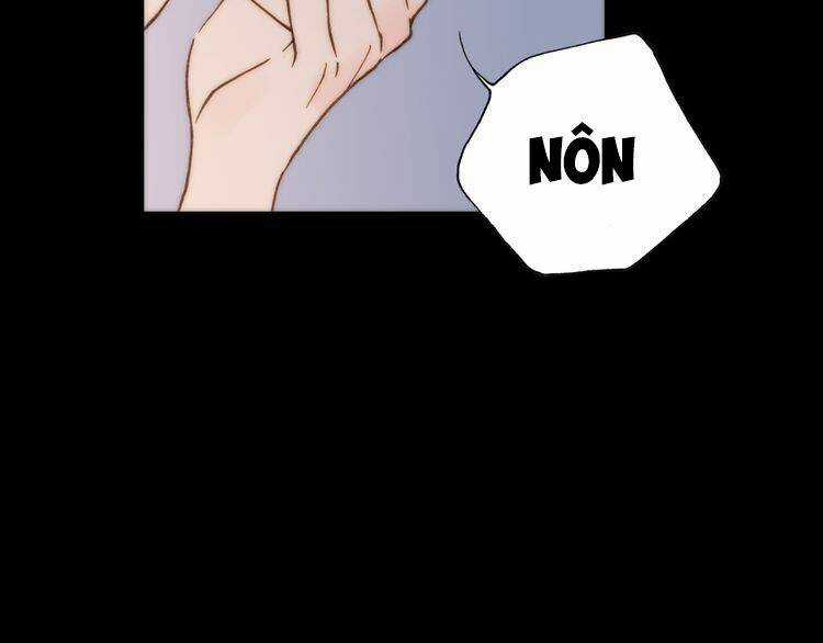 Thiên Chân Hữu Tà Chapter 14 trang 88