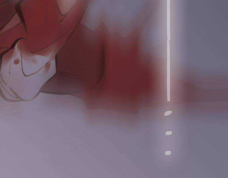 Thiên Chân Hữu Tà Chapter 14 trang 94