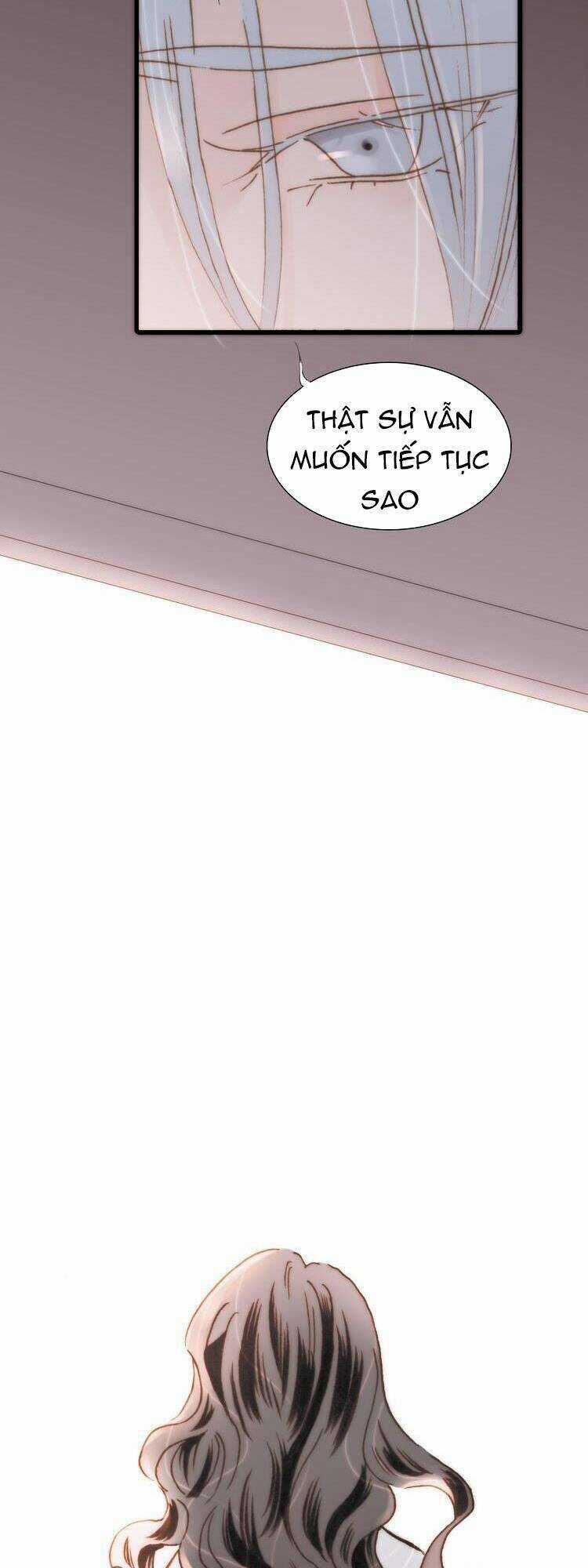 Thiên Chân Hữu Tà Chapter 7 trang 30