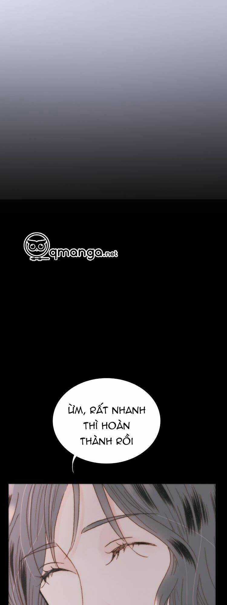 Thiên Chân Hữu Tà Chapter 7 trang 32