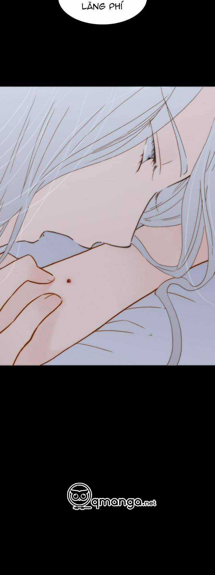 Thiên Chân Hữu Tà Chapter 7 trang 34