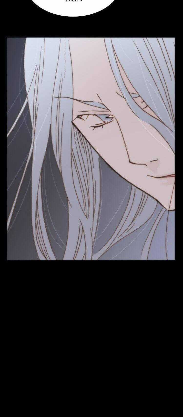 Thiên Chân Hữu Tà Chapter 7 trang 36