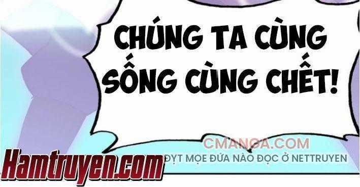 Thiên Châu Biến Chương 41 trang 1