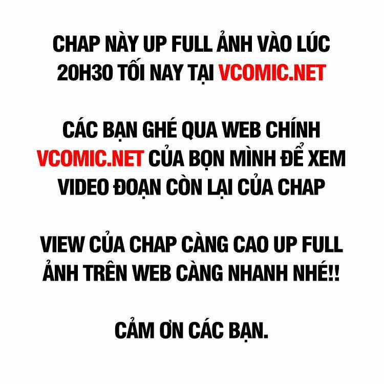 Thiên Châu Biến Chương 70 trang 0