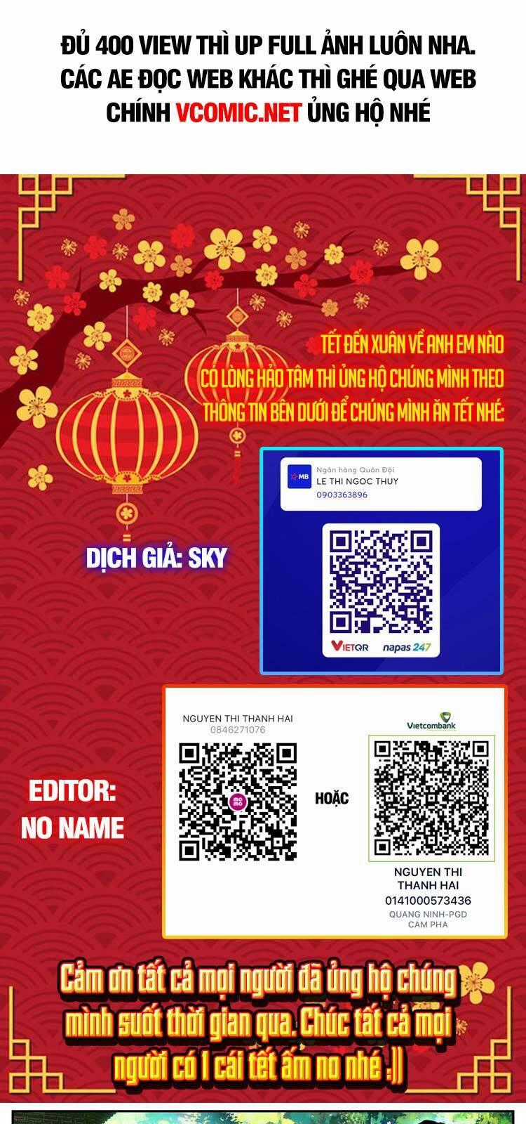 Thiên Châu Biến Chương 70 trang 1