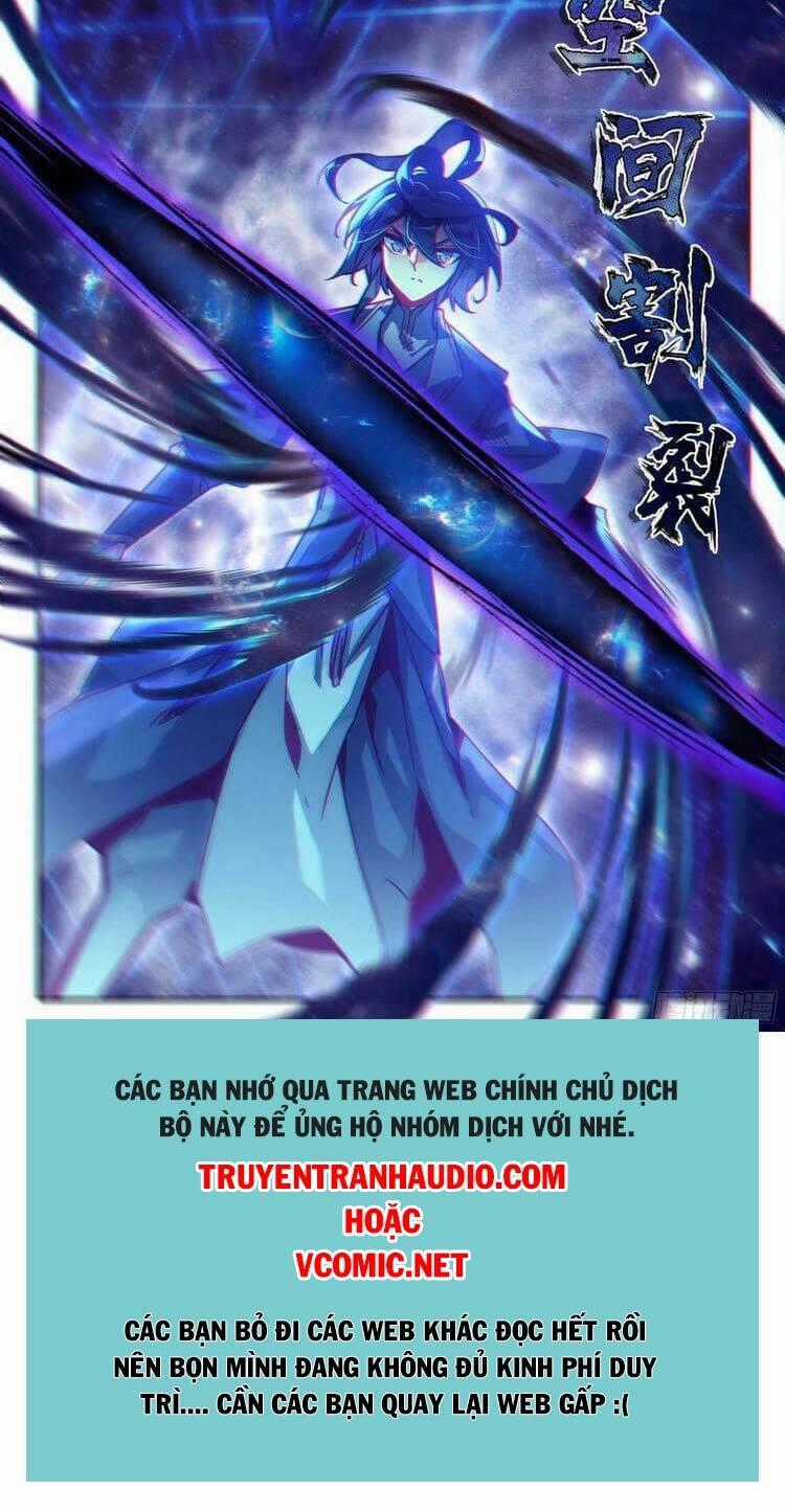 Thiên Châu Biến Chương 77 trang 8