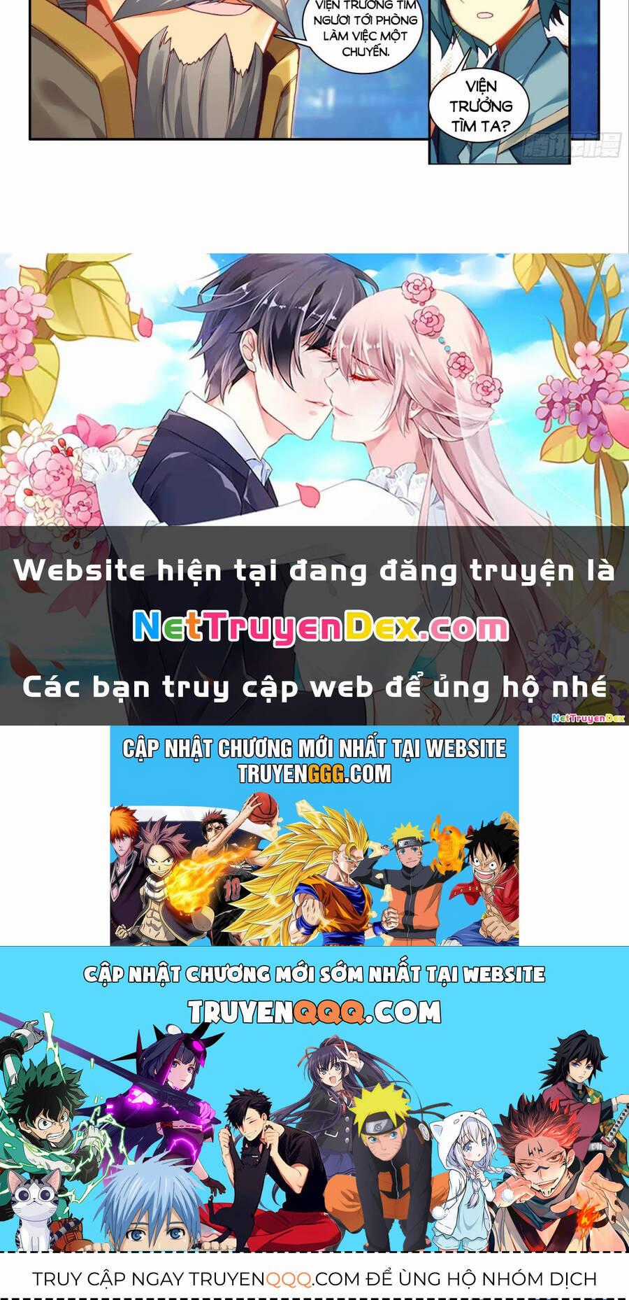 Thiên Châu Biến Chương 94 trang 17