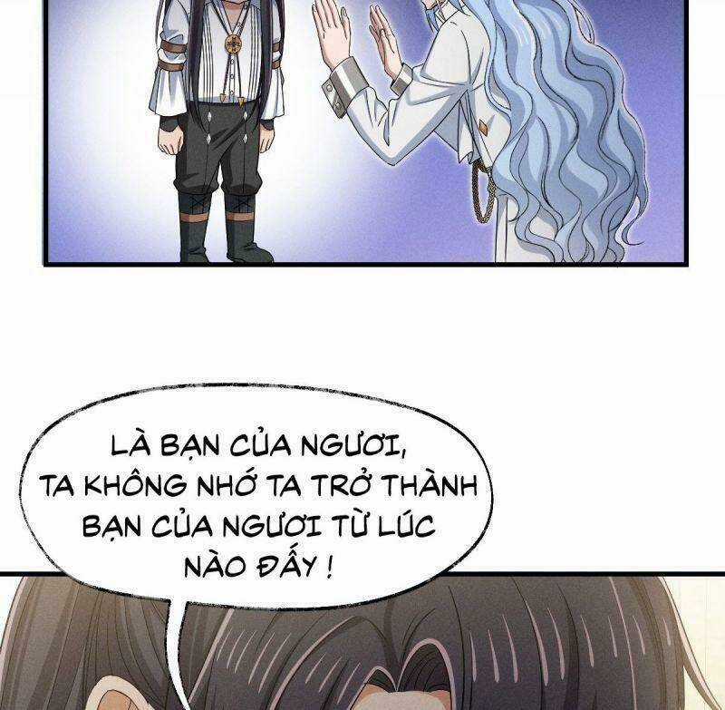 Thiên Chi Vãn Ca Chapter 13 trang 15