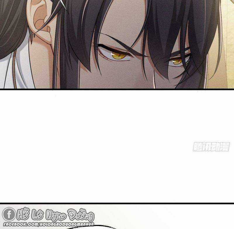 Thiên Chi Vãn Ca Chapter 13 trang 16