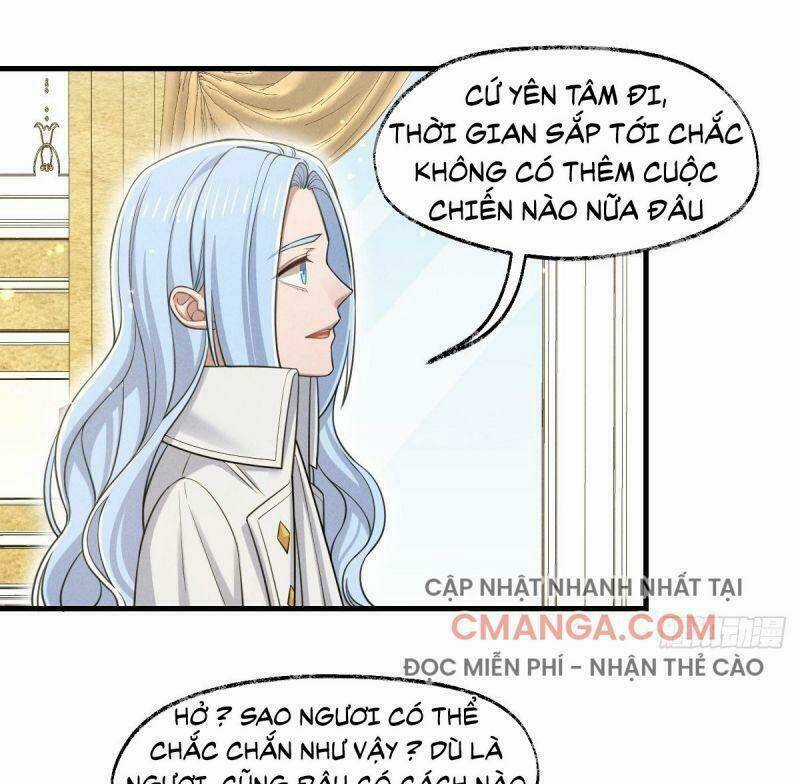 Thiên Chi Vãn Ca Chapter 13 trang 24