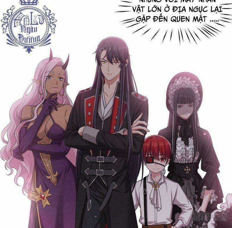 Thiên Chi Vãn Ca Chapter 13 trang 28