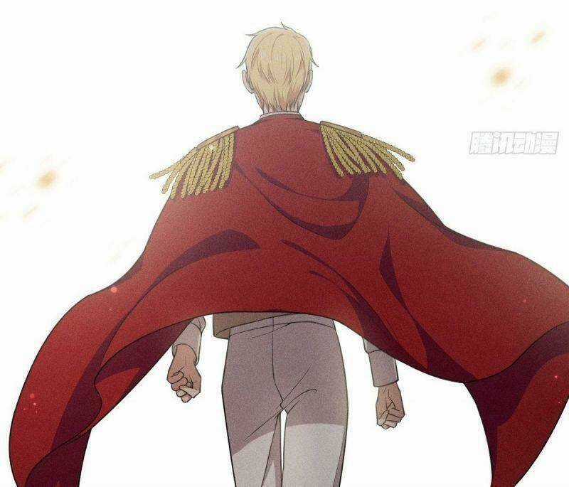 Thiên Chi Vãn Ca Chapter 13 trang 48