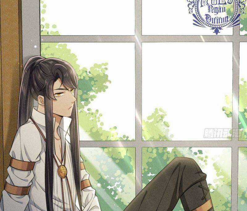 Thiên Chi Vãn Ca Chapter 13 trang 51