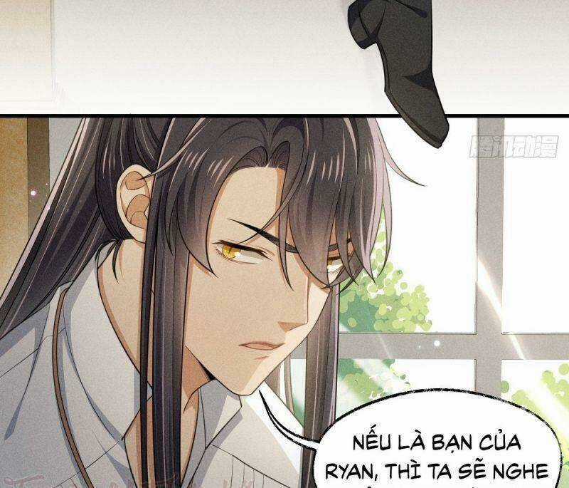 Thiên Chi Vãn Ca Chapter 13 trang 53