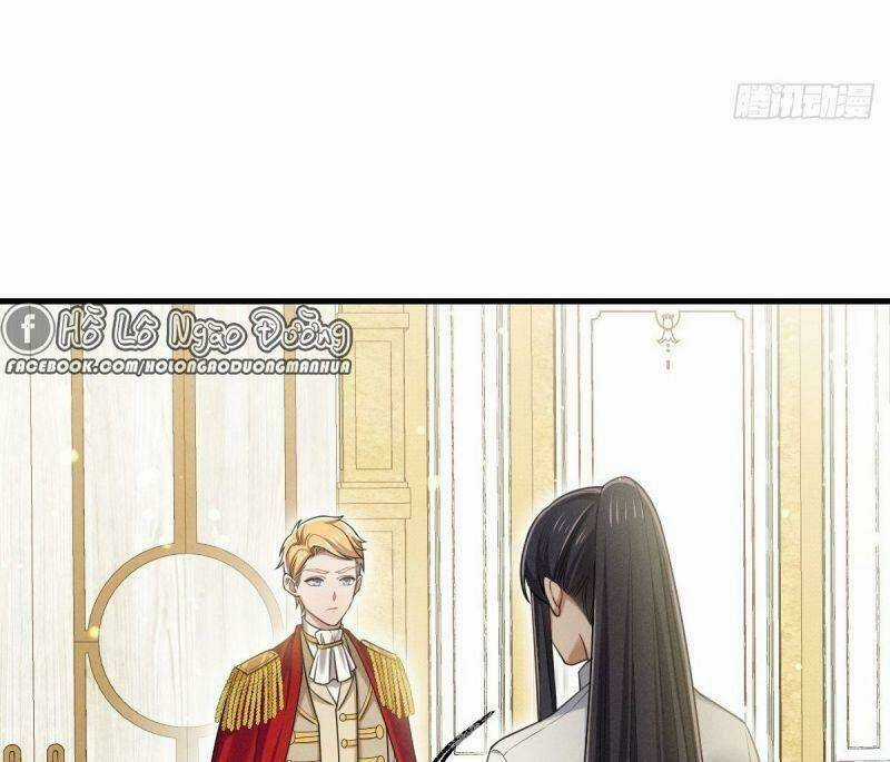Thiên Chi Vãn Ca Chapter 13 trang 55