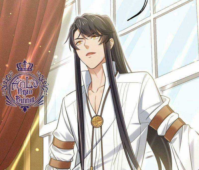 Thiên Chi Vãn Ca Chapter 13 trang 57