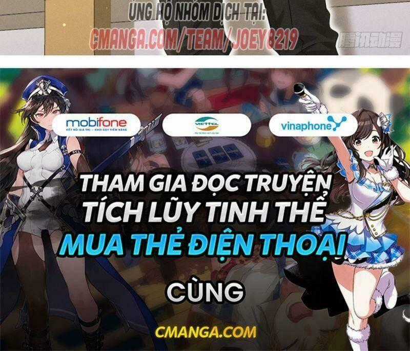 Thiên Chi Vãn Ca Chapter 13 trang 59
