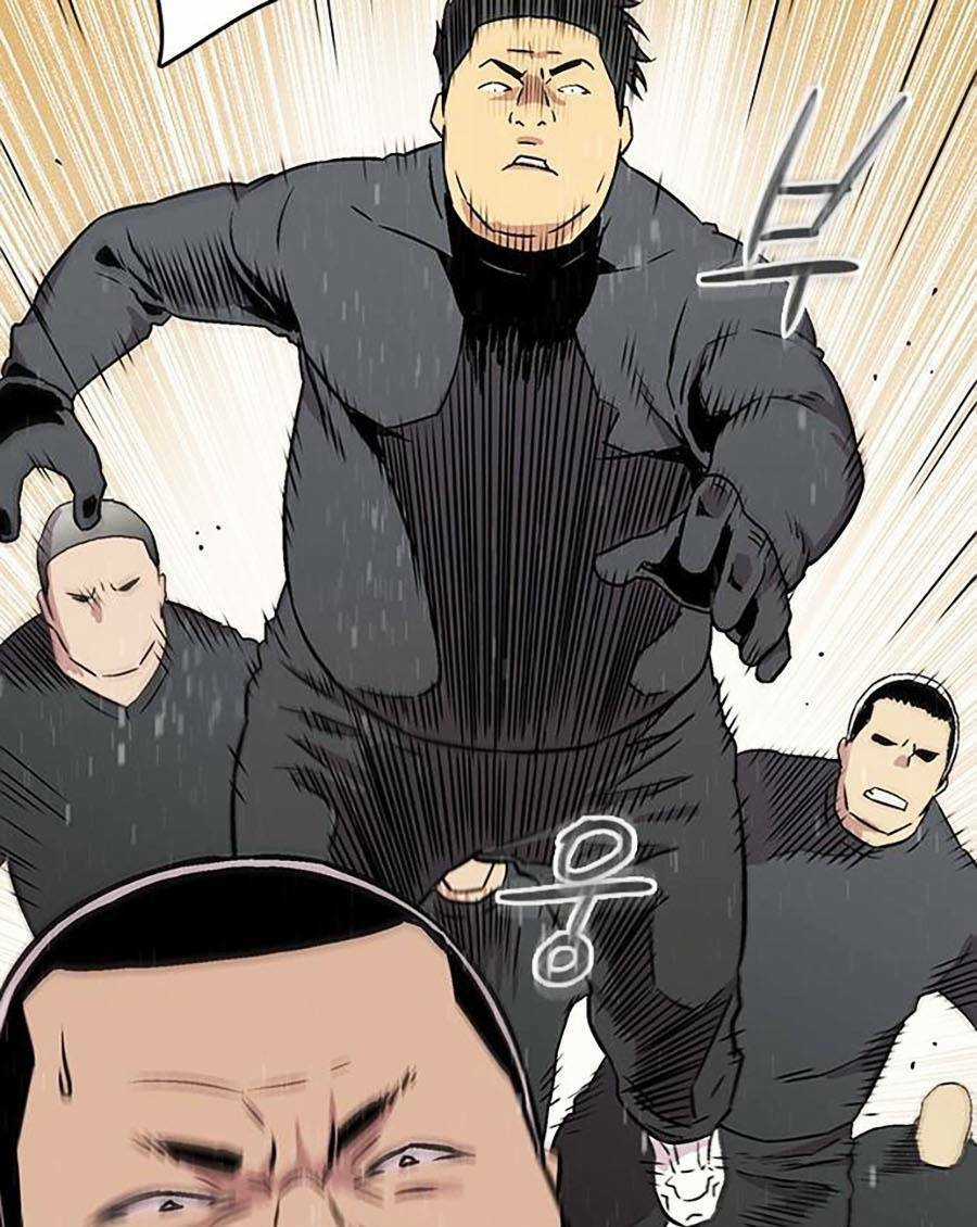 Thiện Chiến Chapter 1 trang 100