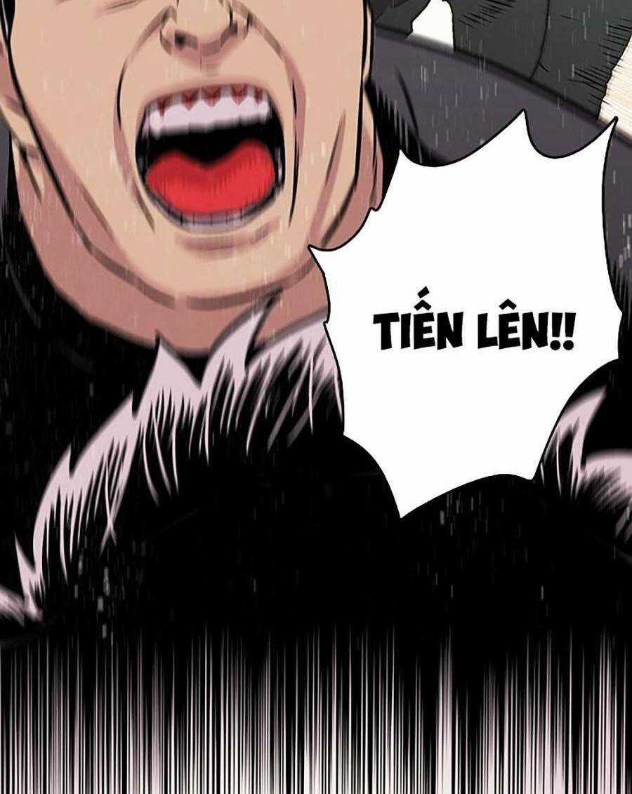 Thiện Chiến Chapter 1 trang 101