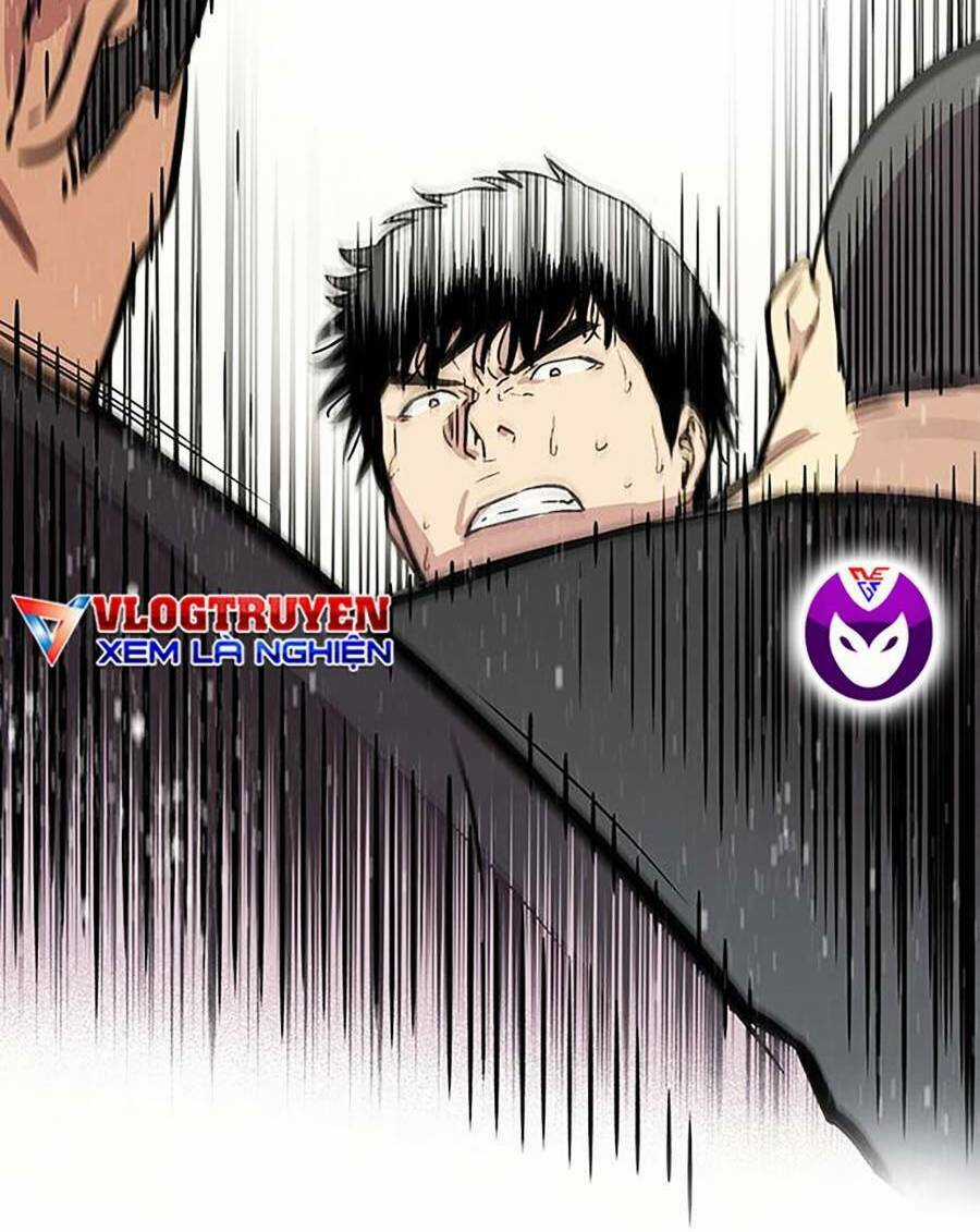 Thiện Chiến Chapter 1 trang 103