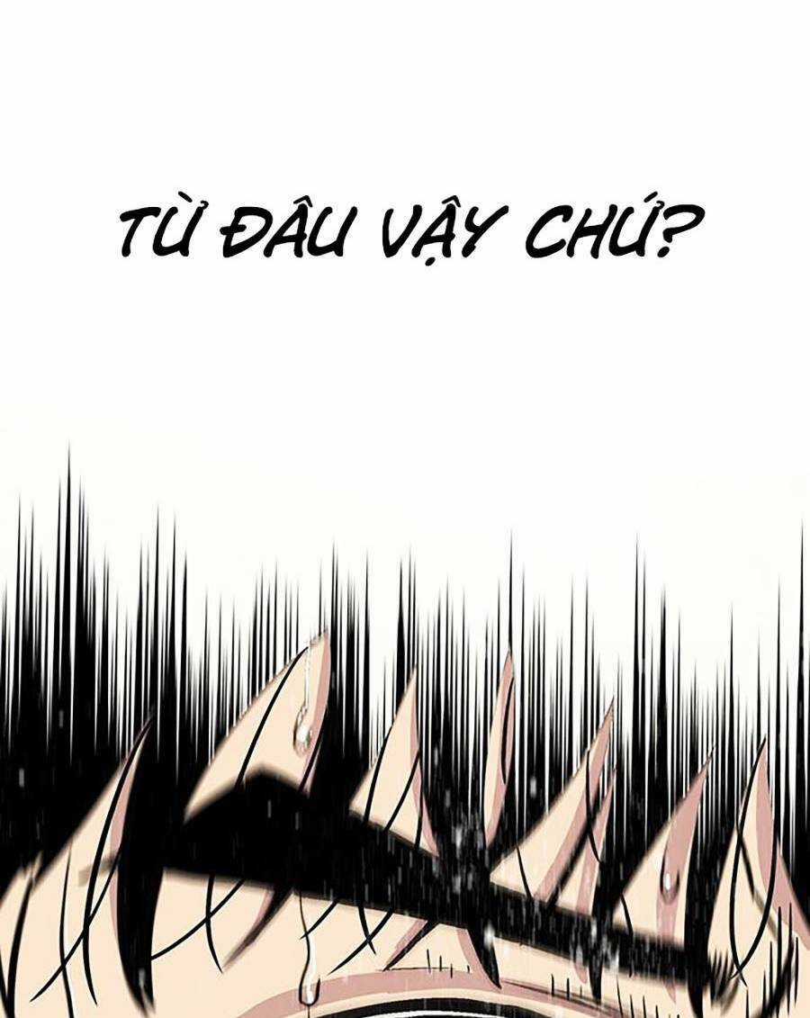 Thiện Chiến Chapter 1 trang 104