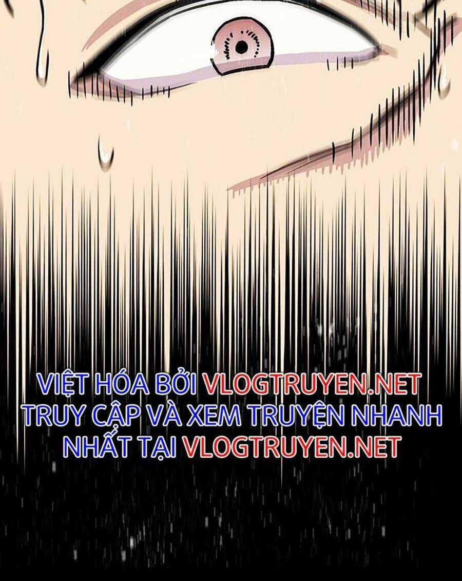 Thiện Chiến Chapter 1 trang 105