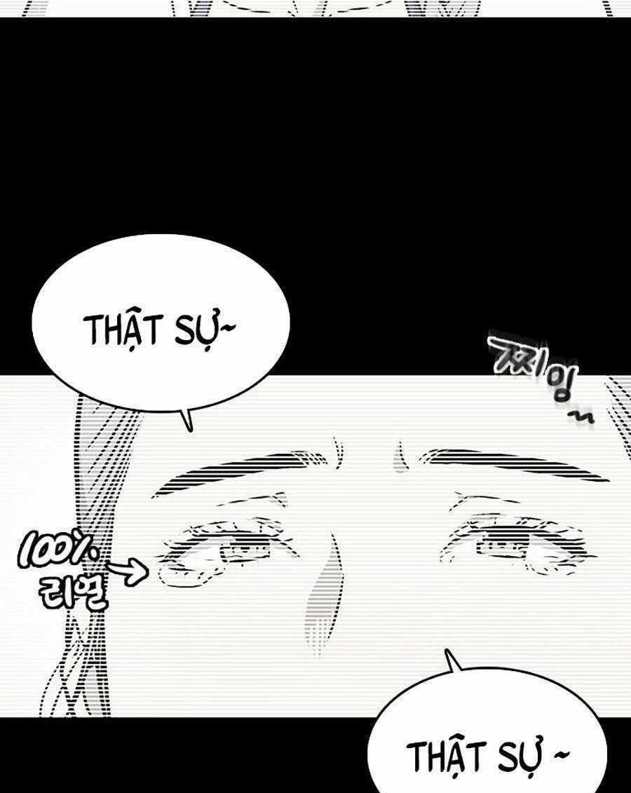 Thiện Chiến Chapter 1 trang 108