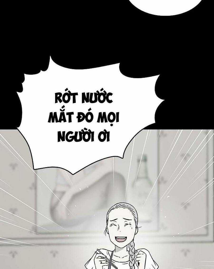 Thiện Chiến Chapter 1 trang 109