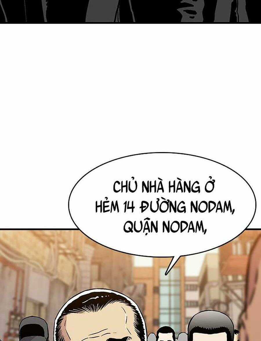 Thiện Chiến Chapter 1 trang 11