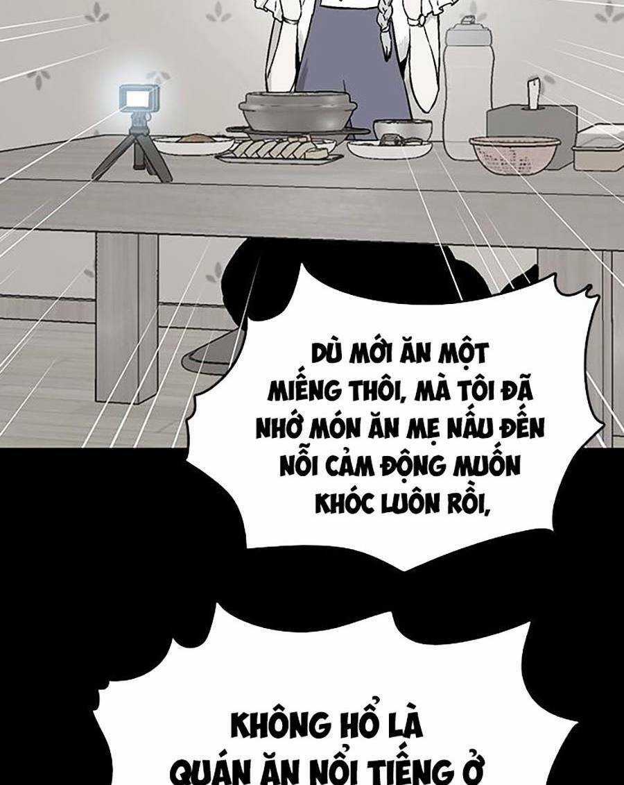 Thiện Chiến Chapter 1 trang 110