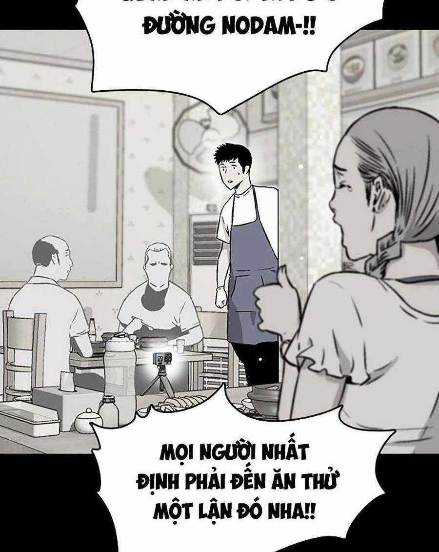 Thiện Chiến Chapter 1 trang 111