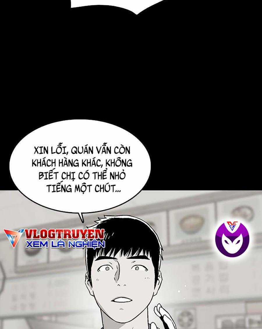 Thiện Chiến Chapter 1 trang 112